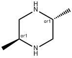 2815-34-1 trans-2,5-Dimethylpiperazine