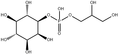 2816-11-7 α-Glycerophosphoryl Inositol