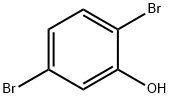 28165-52-8 2,5-DIBROMOPHENOL