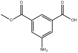 28179-47-7 5-Aminoisophthalic acid monomethyl ester