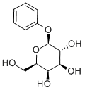 2818-58-8 Phenylgalactoside