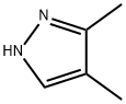 2820-37-3 3,4-DIMETHYL PYRAZOLE