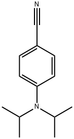 282118-97-2 4-(DIISOPROPYLAMINO)BENZONITRILE