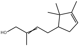 Sandalmysore Core Structure