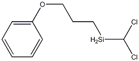28229-56-3 3-PHENOXYPROPYLMETHYLDICHLOROSILANE