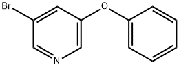 28232-63-5 3-Bromo-5-phenoxypyridine