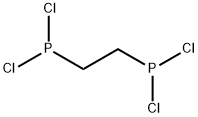 28240-69-9 1,2-BIS(DICHLOROPHOSPHINO)ETHANE