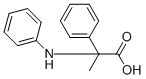 CHEMBRDG-BB 4140262 Structure