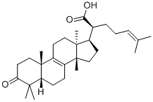 28282-25-9 β-Elemonic Acid