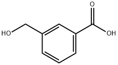 28286-79-5 3-(HYDROXYMETHYL)-BENZOIC ACID