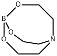 283-56-7 Triethanolamine borate