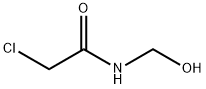 2832-19-1 N-Methylolchloroacetamide 