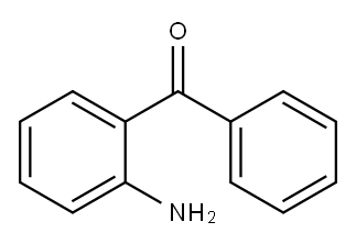 2835-77-0 2-Aminobenzophenone
