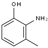 2835-97-4 2-Amino-3-methylphenol