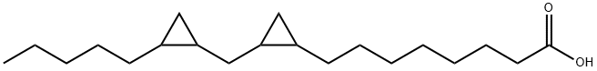 DCP-LA Structure