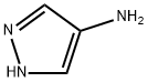 28466-26-4 1H-PYRAZOL-4-YLAMINE