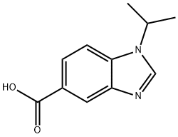 TIMTEC-BB SBB011080 Structure