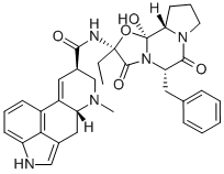 2854-38-8 ergostine