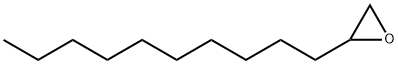 2855-19-8 1,2-Epoxydodecane