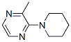 Modaline Structure