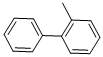 28652-72-4 methyl-1,1'-biphenyl 