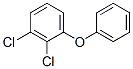 Phenyl ether diehloro 구조식 이미지