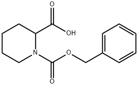 28697-07-6 1-CBZ-2-PIPERIDINECARBOXYLIC ACID