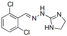 KUM 32 Structure