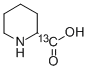 2-피리딘(탄산-13C1) 구조식 이미지
