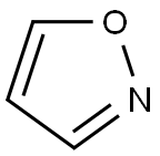 288-14-2 Isoxazole