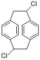 Dichlorodi-p-xylylene 구조식 이미지