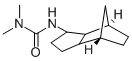 ISONORURON Structure