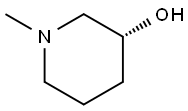 28808-26-6 (R)-3-Hydroxy-1-methyl-piperidine