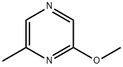 2882-21-5 2-methoxy-6-methylpyrazine