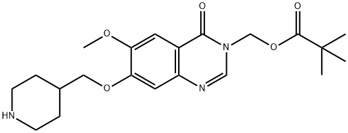 (R)-1-(2,6-Dichloro-3-fluorophenyl)ethanol Structure