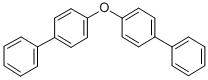 옥시비스1,1'-비페닐- 구조식 이미지