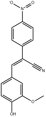 CHEMBRDG-BB 5526309 Structure