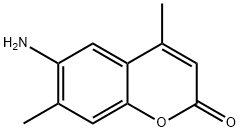 CHEMBRDG-BB 4002622 Structure