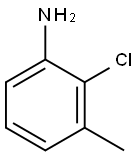 29027-17-6 2-Chloro-m-toluidine.