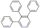 quaterphenyl 구조식 이미지