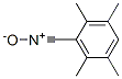 2,3,5,6-테트라메틸벤조니트릴옥사이드 구조식 이미지