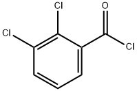 2905-60-4 2,3-Dichlorobenzoyl chloride