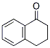 29059-07-2 3,4-dihydronaphthalen-1-one