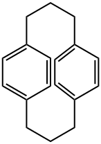 1,1'-(Trimethylene)-4,4'-(trimethylene)bisbenzene Structure