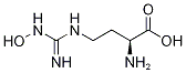 291758-32-2 N-OMEGA-HYDROXYL-NOR-L-ARGININE, DIHYDROCHLORIDE