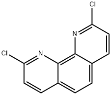 29176-55-4 2,9-Dichloro-1,10-phenanthroline