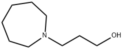 CHEMBRDG-BB 4010638 Structure