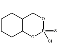 ENT 23,970 Structure