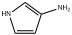 29212-49-5 1H-Pyrrol-3-amine(9CI)