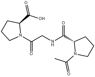 ABCB1 Structure